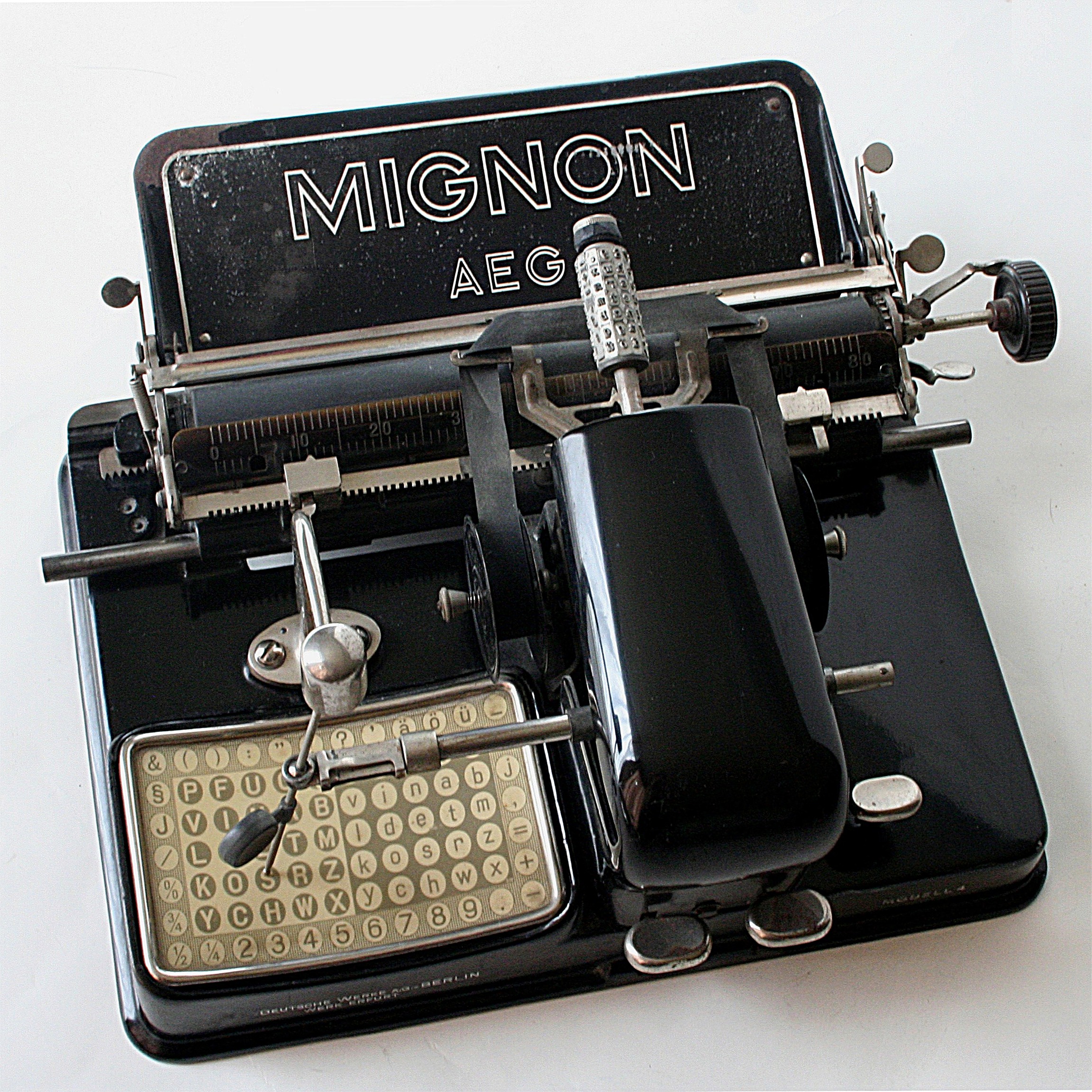 Mignon_Mod.4,Bj.1924